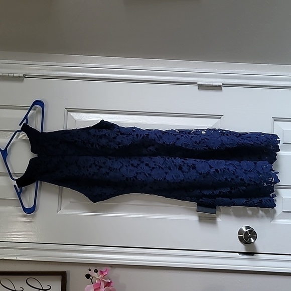 Lulus Women's Sleeveless Dress Size XS - Picture 2 of 8